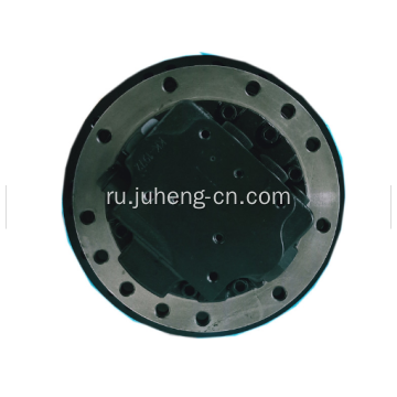 Ходовой двигатель IHI40G Конечная передача IHI40JX GM06VL2-B-15 / 27-1
